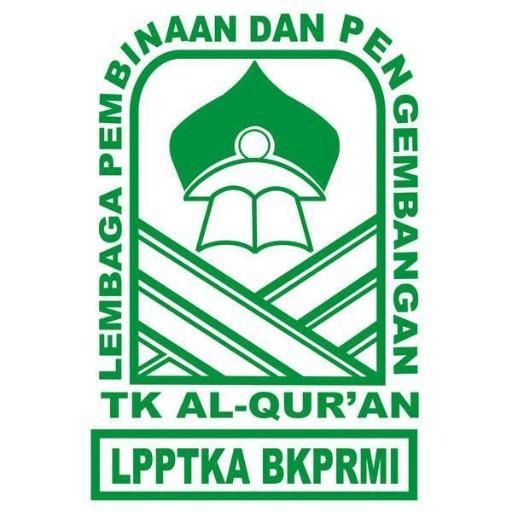 Logo 1